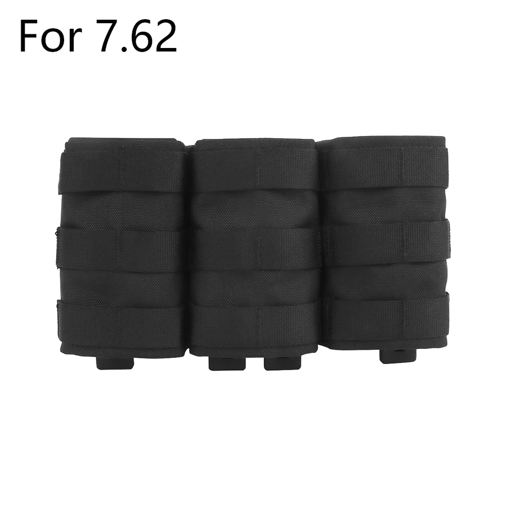 BK 7.62