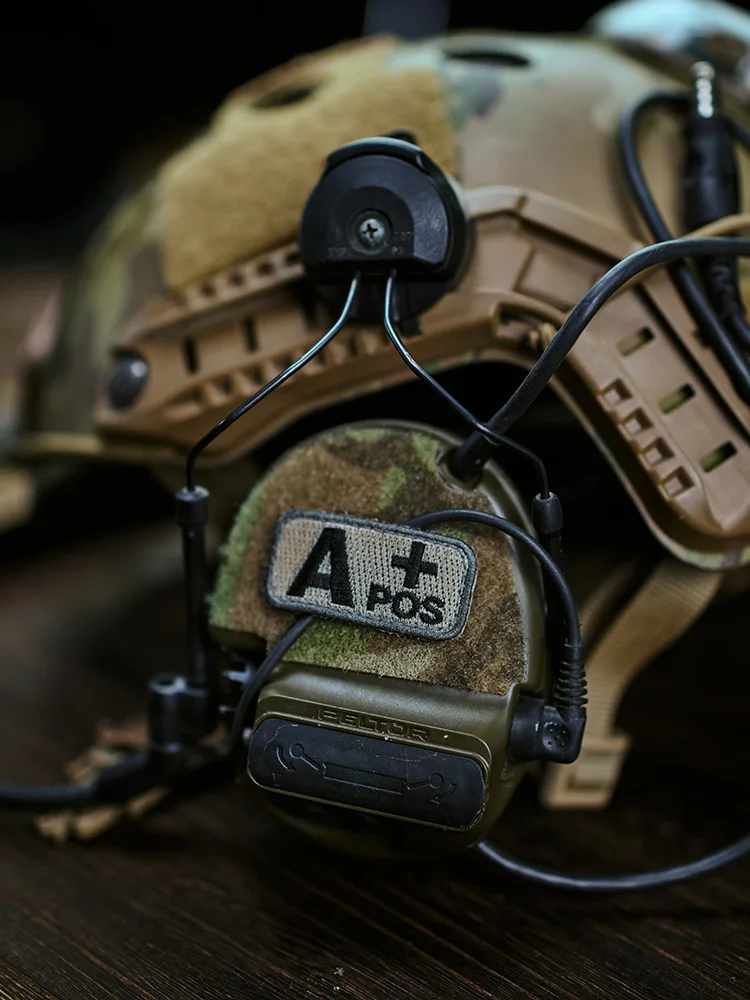 Marco de pantalla de ventana de sección mágica trasera con pegamento impermeable, Marco colgante de pared MC, Anti infrarrojo - imagen 2