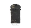 Multicam Black