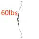 60lbs