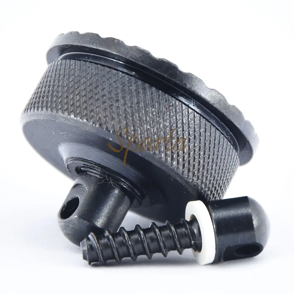 Sparta eslinga giratoria rápida desmontable para Remington 1100