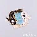PE9511CT