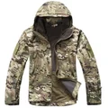 multicam jacket