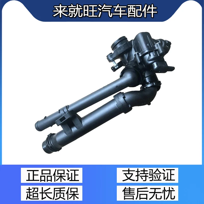 Q50 QX50 QX60 G25 G35 G37 FX35 GLA200 B260 - imagen 2