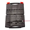 Rechargeable Red