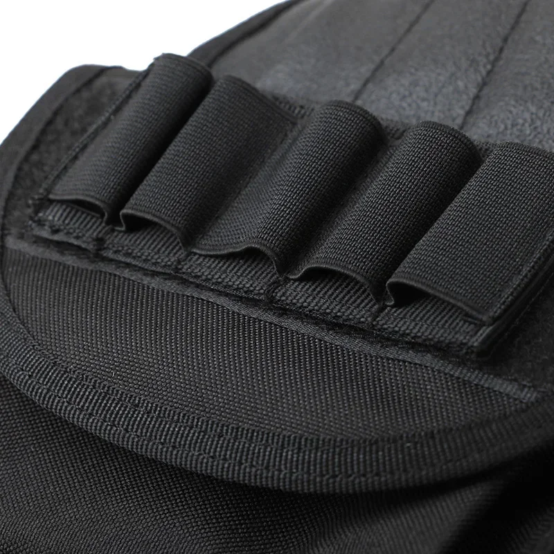 10596559255_490816053