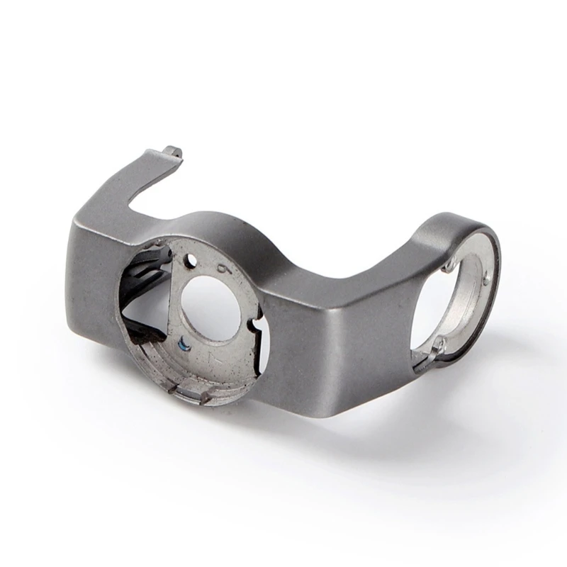 Instalación rápida Axisas PTZ Part para Air 2S Quadcopter Aircraft K1KF - imagen 3