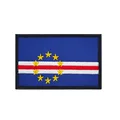 Cape Verde