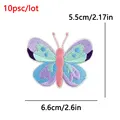 PE12790CT