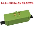 1Pcs Battery