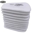 10pcs Filter Cotton