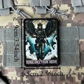 CUSTOM-4525