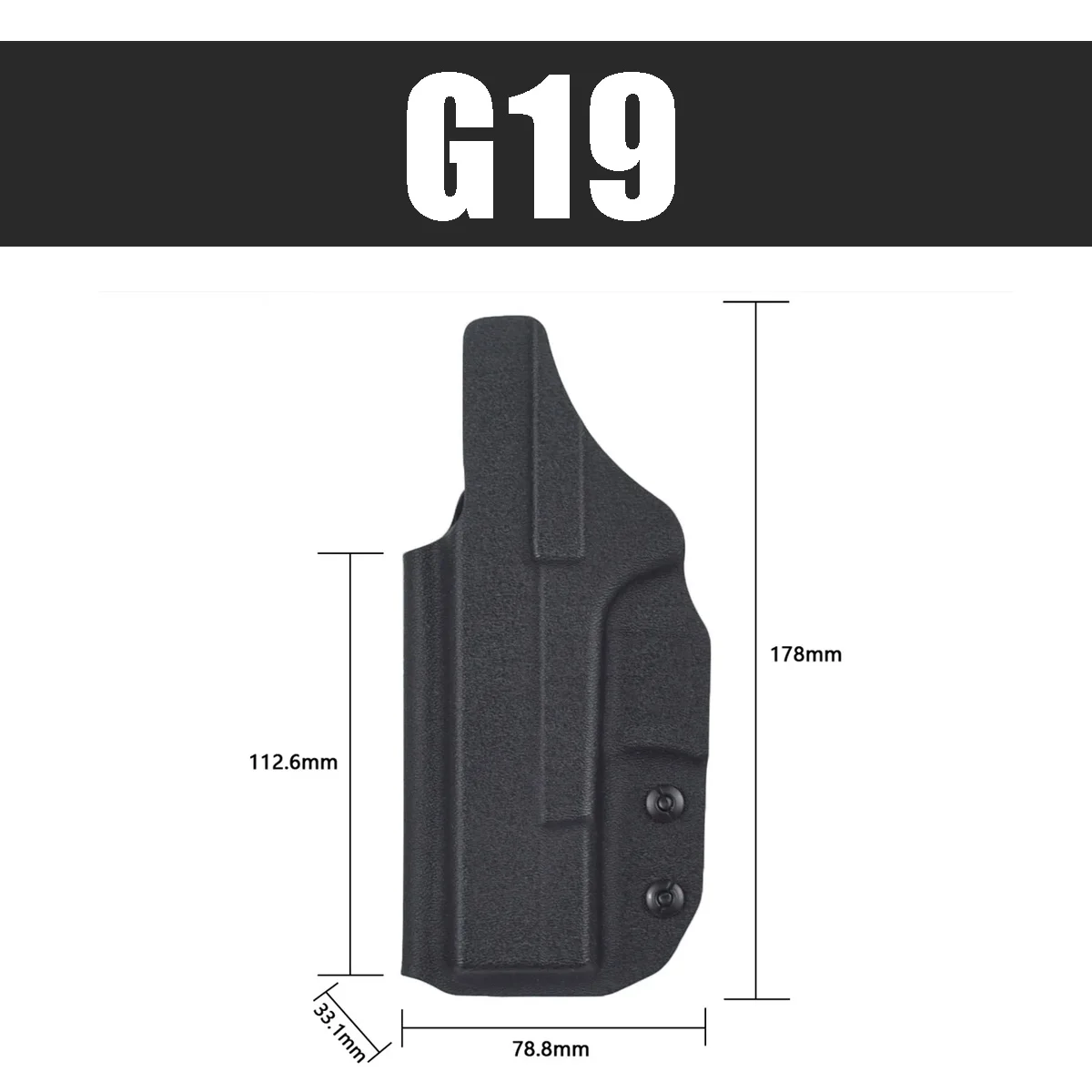 G 19