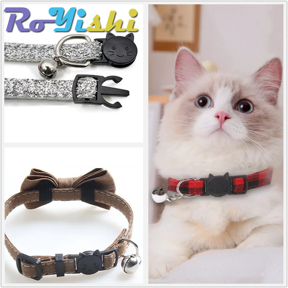 Versatilidad manualidades