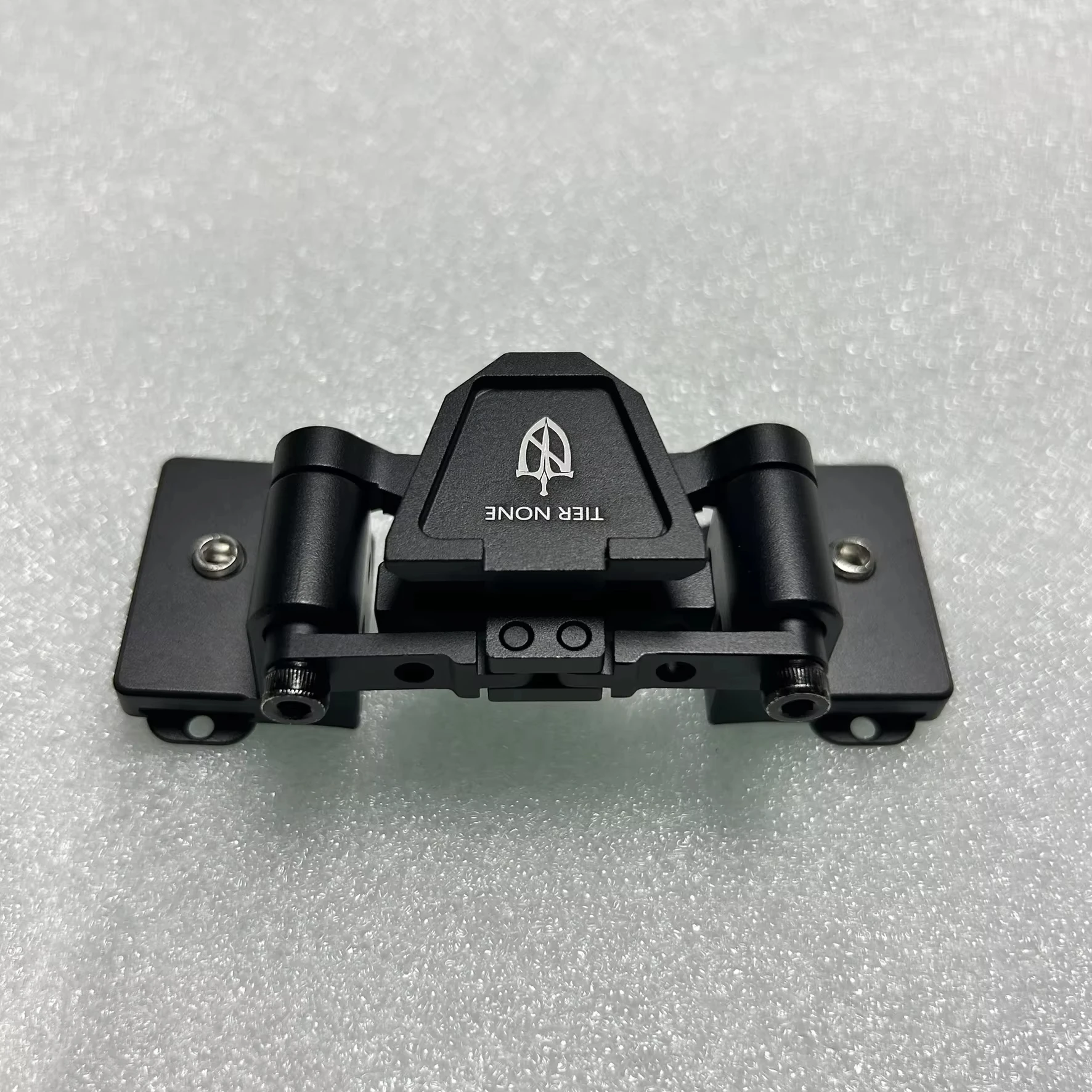 Puente Montaje NVG Táctico para AN/PVS-14 y PVS-28 PVS-31 - imagen 4