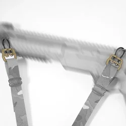 Emersongear correa táctica retención rápida para pistola