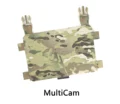 MultiCam