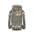 ACU Camo with strap