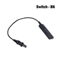 Switch BK
