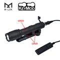 SF M600 BK base