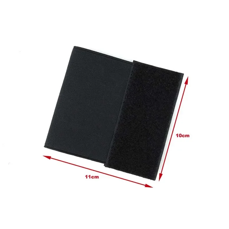 Bolsa de almacenamiento con soporte para torniquete, aplicación TMC, para chaleco táctico especial BK/CB/RG - imagen 5