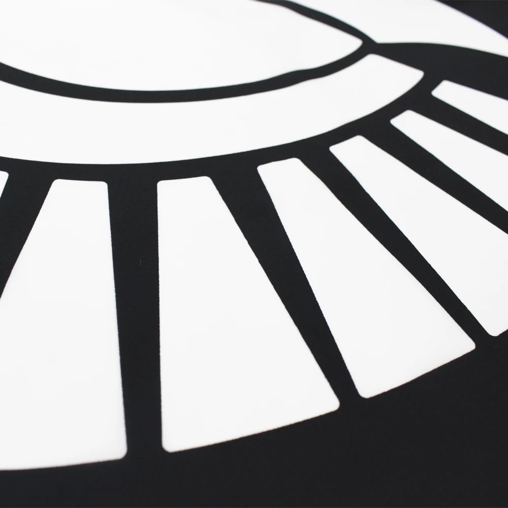 90x150 cm viene y le tome Bandera Molon Labe Para Decoración - imagen 3