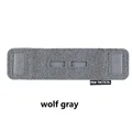 Wolf Gray