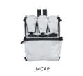 MCAP