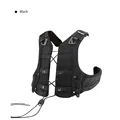 BK H HARNESS