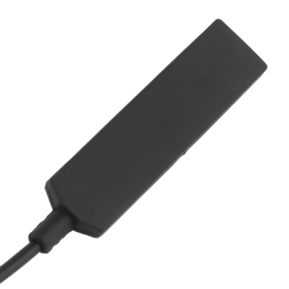 Accesorios Molle, interruptor táctico SF controlado por cable (SF), equipo de Camping, equipo de caza - imagen 5