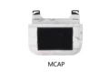 MCAP