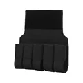 VE-87-ACC-06-BK