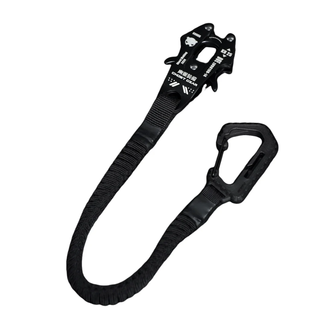 Cierre a presión de Metal - imagen 4