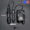 BK BLUE M600 SET