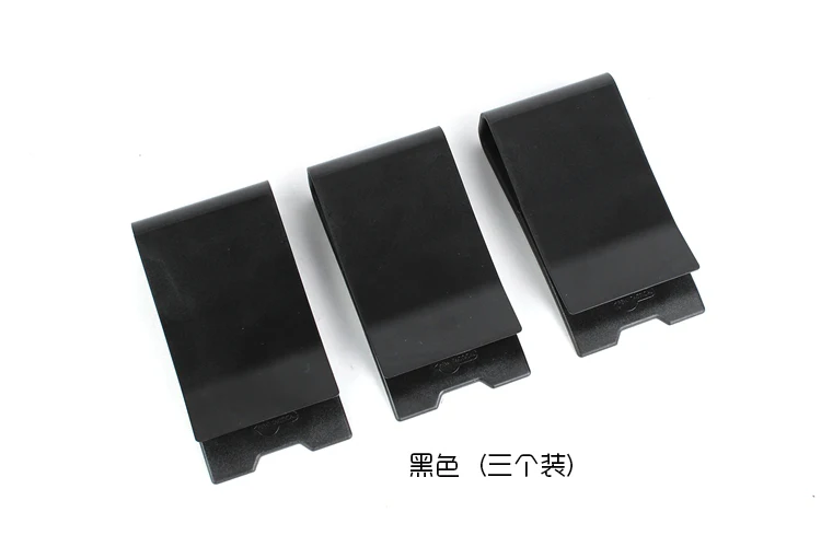 Bolsa para revistas táctica Pew, juego de 3 uds de plástico de 5,56 y 7,62mm, soporte magnético, bolsa para revistas táctica Pew, juego de 3 uds de plástico