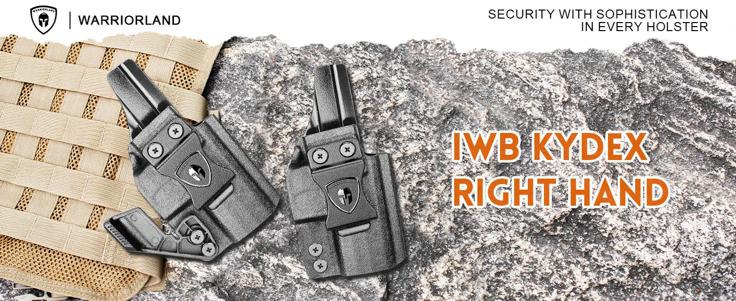 canik mete mc9 holster