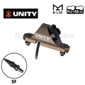 Unity Switch Tan