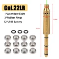 Cal.22LR-GREEN