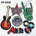 PUNK-504B