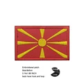 North Macedonia