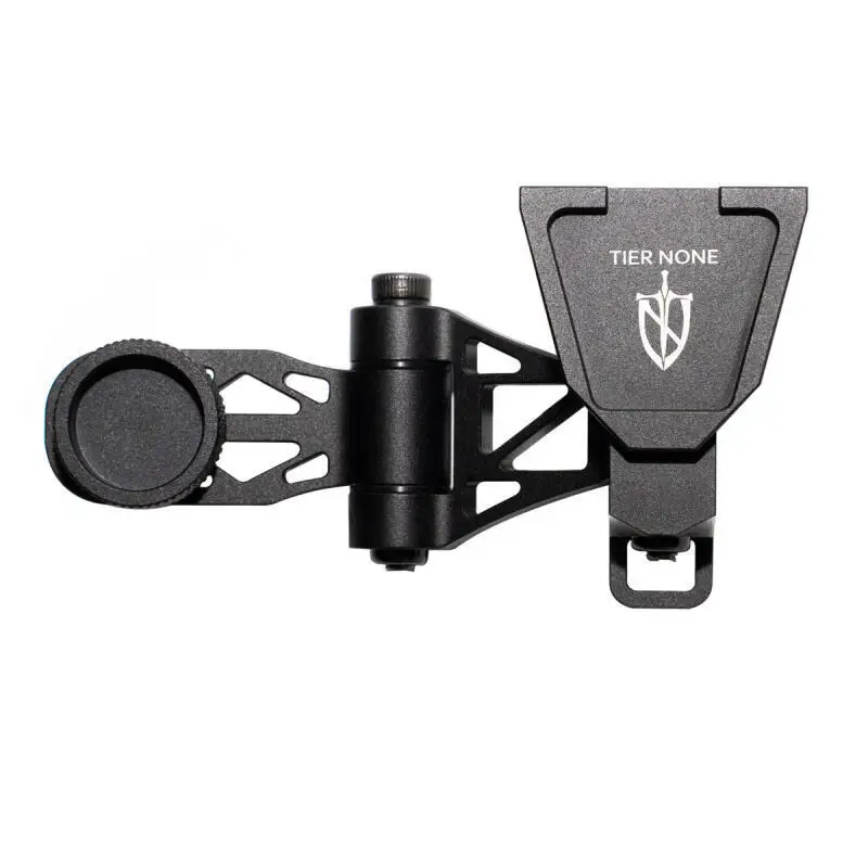 Soporte de brazo J-MUM para PVS-14 y NVG con base MUM/LT3