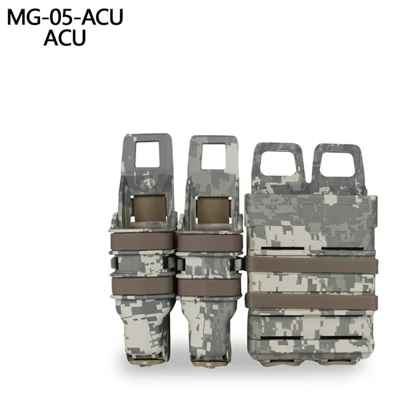 MG-05-ACU