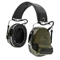 Silicone earmuffs FG