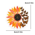 PE8777CT