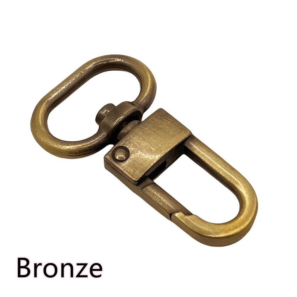 Bronze