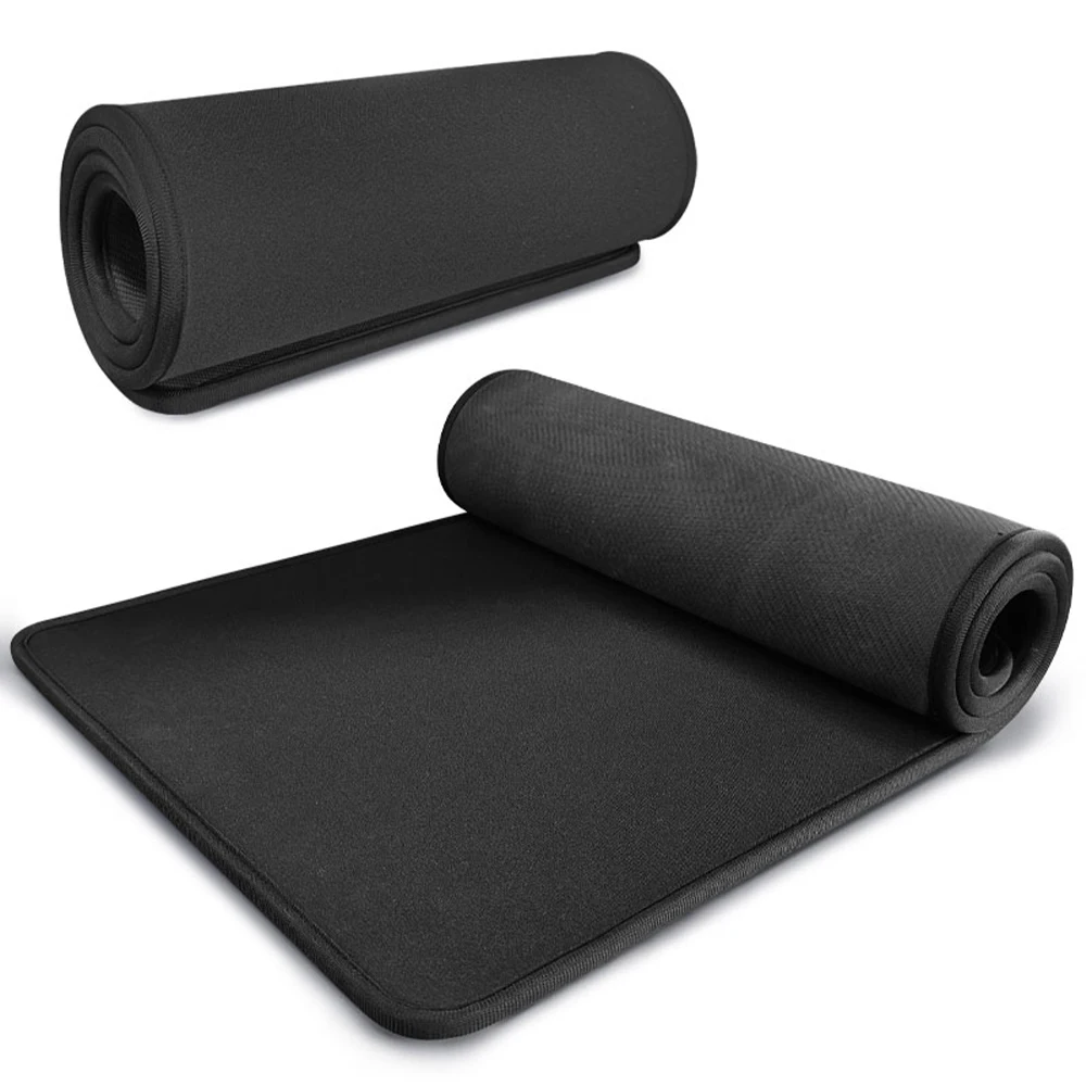 Estera de limpieza de pistola, estera de trabajo antideslizante, estera protectora de banco de trabajo para pistola, reparación de Rifle, estera de mantenimiento de limpieza - imagen 3