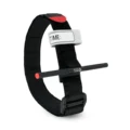 Tourniquet 1PC
