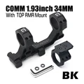 1.93 34 w TOP R BK
