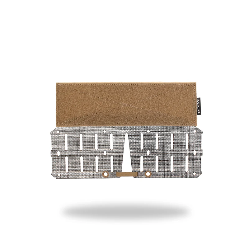 Placa de expansión horizontal DropWing montaje horizontal T-board UA93 - imagen 3