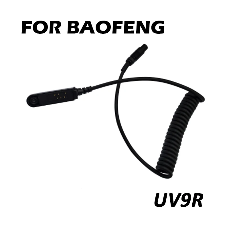 BAOFENG UV9R